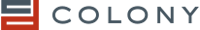 ADSelfService Plus